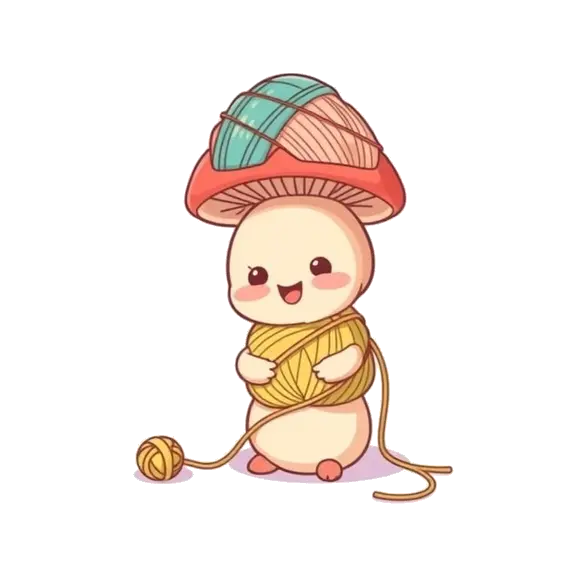 Welcome to Crocheter.Fyi